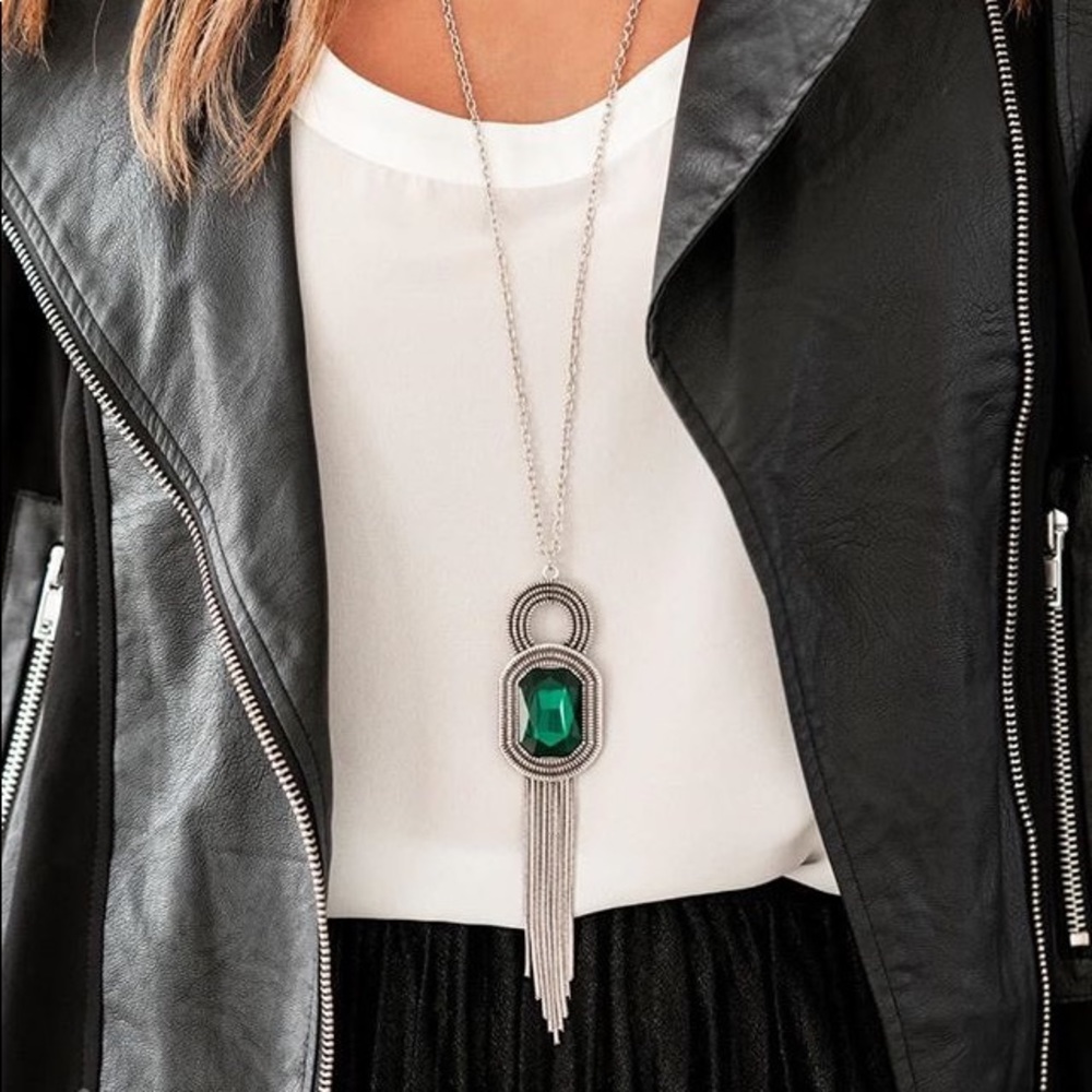 Paparazzi accessories